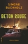 Simone Buchholz: Beton Rouge.  ***NEU**