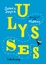 Nicolas Mahler: Ulysses