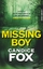 Thomas Wörtche: Missing Boy: Thriller (C