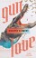 Jennifer Clement: Gun Love : Roman