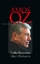 Amos Oz: Liebe Fanatiker: Drei Plädoyers