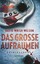 David Whish-Wilson: Das große Aufräumen 