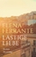 Elena Ferrante: Lästige Liebe : Roman