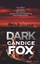 Candice Fox: Dark – Thriller