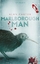 Alan Carter: Marlborough Man: Thriller (