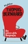 Nicolas Mahler: Thomas Bernhard. Die unk