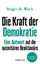 Die Kraft der Demokratie: Eine Antwort a