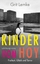 Grit Lemke: Kinder von Hoy – Freiheit, G Grit Lemke: Kinder von Hoy – Freiheit, G