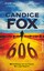 Candice Fox: 606