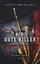 gebrauchtes Buch – Scott Thornley – Der gute Killer: Thriller (MacNeice ermittelt) – Bild 1