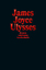 James Joyce: Ulysses: Jubiläumsausgabe R