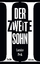 Loraine Peck: Der zweite Sohn