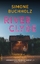 Simone Buchholz: River Clyde: Kriminalro