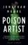 gebrauchtes Buch – Jonathan Moore – Poison Artist: Thriller (suhrkamp taschenbuch) – Bild 1