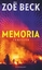 Zoë Beck: Memoria - Thriller | Wem gehör