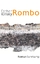 Esther Kinsky: Rombo: Roman | Nominiert 