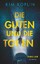 Kim Koplin: Die Guten und die Toten: Thr