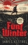 James Kestrel: Fünf Winter - Thriller