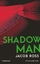 Jacob Ross: Shadowman: Karibik-Thriller 