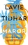 Lavie Tidhar: Maror - Thriller | Die Ges