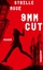 Sybille Ruge: 9mm Cut - Roman | Der neue