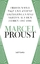 Marcel Proust: Werke. Frankfurter Ausgab