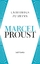 Marcel Proust: Werke. Frankfurter Ausgab