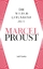 Marcel Proust: Die Wiedergefundene Zeit 