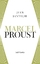 Marcel Proust: Werke. Frankfurter Ausgab