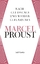 Marcel Proust: Nachgelassenes und Wieder