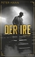 gebrauchtes Buch – Peter Mann – Der Ire: Thriller | Zeitgeschichte vermischt mit Fiktionen zu einem actionreichen und außergewöhnlichen Spionageroman – Bild 1