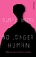 Osamu Dazai: No Longer Human | Bekenntni