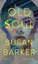 Susan Barker: Old Soul | Roman Ein perfe