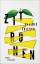 Valerie Fritsch: Zitronen | Roman Ein sp Valerie Fritsch: Zitronen | Roman Ein sp