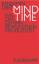 Benjamin Libet: Mind Time [Neubuch] Wie 