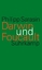 Philipp Sarasin: Darwin und Foucault : G