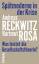 neues Buch – Reckwitz, Andreas; Rosa – Spätmoderne in der Krise - Was leistet die Gesellschaftstheorie? – Bild 1