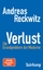 Andreas Reckwitz: Verlust - Ein Grundpro