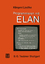 Jochen Liedtke: Programmieren mit ELAN