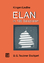 Jochen Liedtke: ELAN in 100 Beispielen / Jochen Liedtke: ELAN in 100 Beispielen /