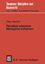 Peter Bastian: Parallele adaptive Mehrgi Peter Bastian: Parallele adaptive Mehrgi