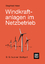 Siegfried Heier: Windkraftanlagen im Net