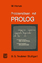 Michael Hanus: Problemlösen mit PROLOG