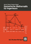 Numerische Mathematik für Ingenieure