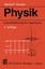 Gerlach, Eckard; Grosse, Peter: Physik -