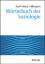 Hillmann, Karl H: Wörterbuch der Soziolo Hillmann, Karl H: Wörterbuch der Soziolo