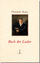 Heinrich Heine: Buch der Lieder