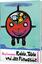 Lornsen, Boy und J. Tripp F.: Robbi, Tob Lornsen, Boy und J. Tripp F.: Robbi, Tob