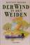 Grahame, Kenneth und Patrick Benson: Der