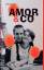 Helene Kynast: Amor & Co. Helene Kynast Helene Kynast: Amor & Co. Helene Kynast